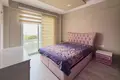 1 bedroom apartment 65 m² Karavostasi, Northern Cyprus