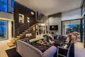 Haus 6 Schlafzimmer 830 m² Spanien, Spanien
