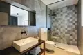 Willa 7 pokojów 400 m² Pula, Chorwacja