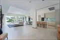 Appartement 2 chambres 280 m² Choeng Thale, Thaïlande