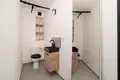 Mieszkanie 61 m² Poznań, Polska