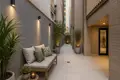 Wohnung 1 Schlafzimmer 196 m² Regiao Geografica Imediata do Rio de Janeiro, Brasilien