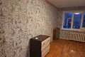 3 room apartment 73 m² in Gatchina, Russia