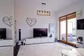 1 room apartment 32 m² Warsaw, Poland