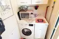 Квартира 4 комнаты 145 м² Desenzano del Garda, Италия