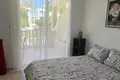 Appartement 2 chambres 72 m² District de Paphos, Chypre