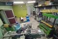 Commercial property 470 m² in Kaunas, Lithuania