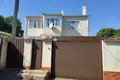 Casa 4 habitaciones 88 m² Odesa, Ucrania