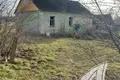 Dom 41 m² Kryulianski sielski Saviet, Białoruś