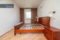 Appartement 3 chambres 75 m² Vilnius, Lituanie