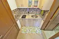 Apartamento 1 habitación 38 m² Sveti Vlas, Bulgaria