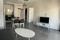 Квартира 55 м² Махмутлар, Турция