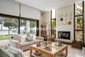 Haus 6 Schlafzimmer 381 m² Dos Hermanas, Spanien