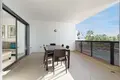 3 bedroom apartment 115 m² Lagos, Portugal