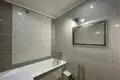 Квартира с хорошим ремонтом на сутки в Несвиже