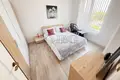 Apartamento 3 habitaciones 69 m² Nesebar, Bulgaria