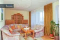 Квартира 3 комнаты 85 м² Шяуляй, Литва