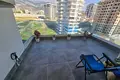 Mieszkanie 1 pokój 70 m² Mahmutlar, Turcja