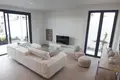 Mieszkanie 2 pokoi 73 m² Abadin, Hiszpania