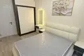 Studio 2 zimmer 48 m² Tiflis, Georgien