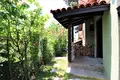 Bungalow 3 habitaciones 450 m², Turquía