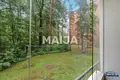 Квартира  Turku sub region, Финляндия