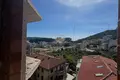 Wohnung 3 zimmer 59 m² Becici, Montenegro