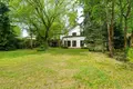 Casa 242 m² Puszczykowo, Polonia