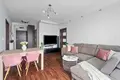 3 bedroom apartment 57 m² Warsaw, Poland