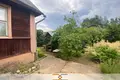 Haus 72 m² Zdanovicki sielski Saviet, Belarus