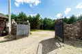 Haus 650 m² Zavuccieuski sielski Saviet, Belarus