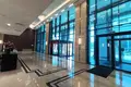 Oficina 77 m² en Minsk, Belarús