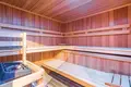 5-Schlafzimmer-Villa 489 m² Stadt Sankt Jakobi, Kroatien