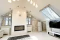 Вилла 690 м² Столив, Черногория