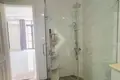 Villa de 5 habitaciones 252 m² Khan Chroy Changvar, Camboya