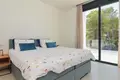 Villa de tres dormitorios 138 m² Benisa, Španjolska