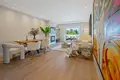 Apartamento 2 habitaciones 172 m² Španjolska, Španjolska