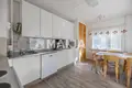 Haus 3 zimmer 102 m² Kemijarvi, Finnland