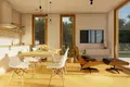 Casa 3 habitaciones 120 m² Tivat, Montenegro