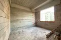 Appartement 2 chambres 52 m² Finike, Turquie