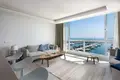 Квартира 2 спальни 80 м² Марбелья, Испания