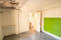 Villa 260 m² Gemeinde Sithonia, Griechenland