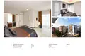 5 bedroom apartment 240 m² Alanya, Turkey