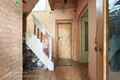 House 84 m² Astrashitskagaradokski rural council, Belarus
