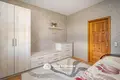 Дом 4 комнаты 90 м² Колодищанский сельский Совет, Беларусь