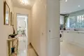 Apartamento 2 habitaciones 121 m² Ricmar, Španjolska