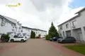 Mieszkanie 236 m² Mińsk, Białoruś