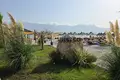 Bliźniak 2 pokoi 138 m² Radhime, Albania