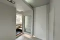 Appartement 130 m² en Poznan, Pologne