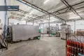 Коммерческое помещение 1 000 м² в Parudaminys, Литва